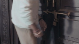 Baatein Kuch Ankahee Si - 26th September 2023